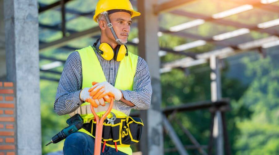 Expert tile roof repair services in Loretto, PA